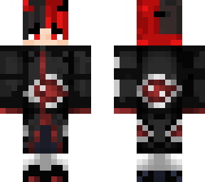 akatsuki j_b_f__colin