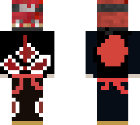 akutski