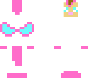 alacorn