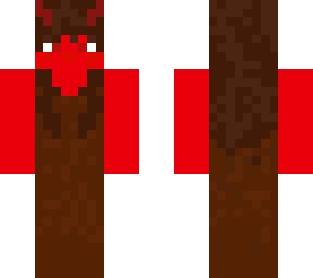 alexdevil