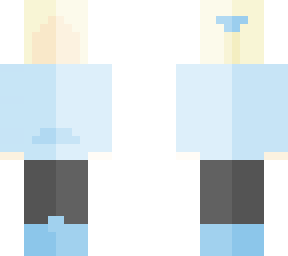 alpaca #1