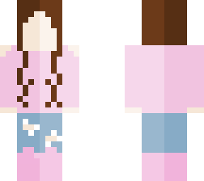 alpaca #2