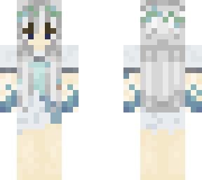 alrightyvenus