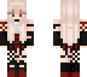 alt