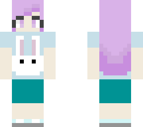amelia