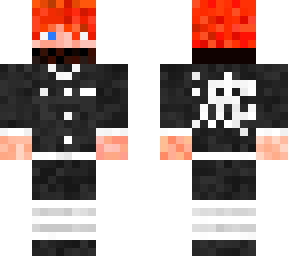 andrewblaze