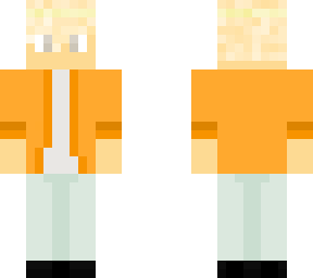 angel skin