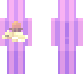 announcement skin -~rq~-