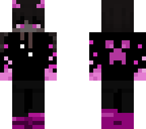 antro skin original
