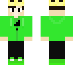 aplixking
