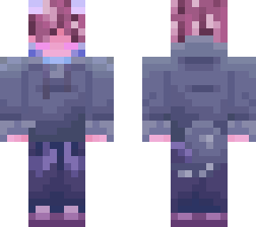 arcx [[gift]]