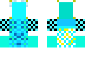 aryplzbedwars skin