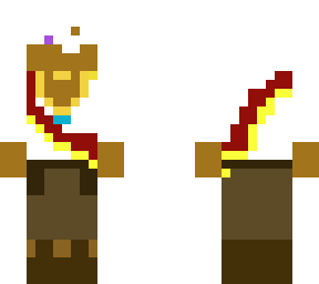 asra