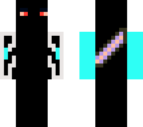 assassin
