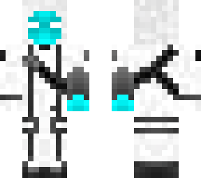 assassin invert
