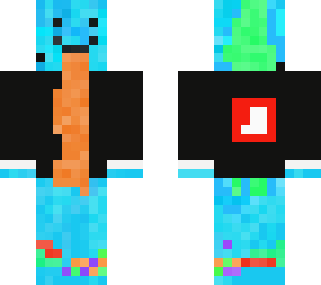 asulito youtuber