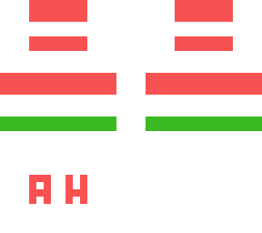austria-hungary