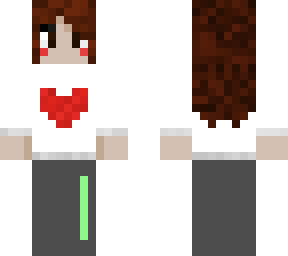aviigail 2.0