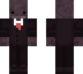 axi boi (not min3)