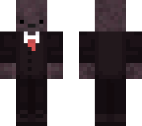 axi boi edit