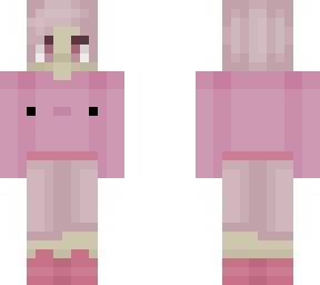 axolotl eboy