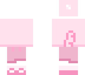 axolotl outfit base