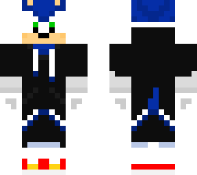 axsoon simple