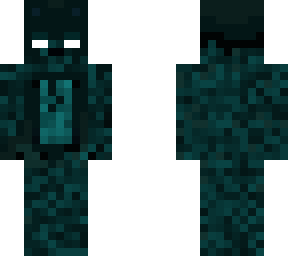 b3tr4x3 by panda_427