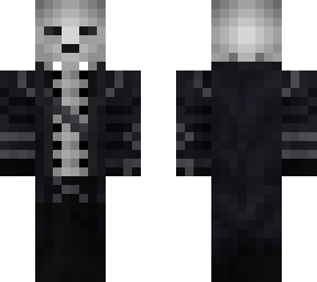 bag of bones
