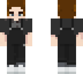 base skin