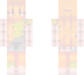 beach babe ; prompt