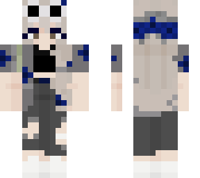 beach skin p3 (work in progress sorry)