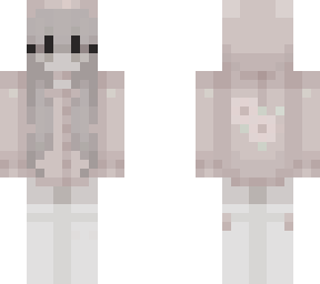 bear onesie