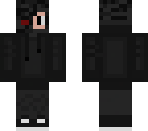bedrock tobiasz