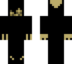 bendy 3