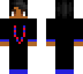 better black boy cool