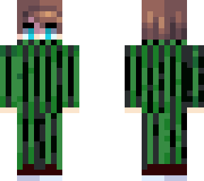 better version of the first one