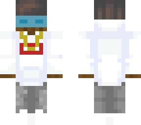 billkasi