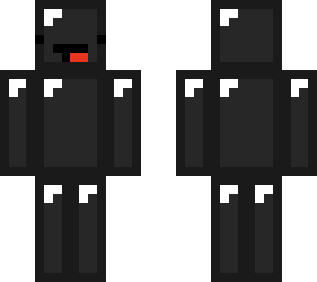 black skeppy