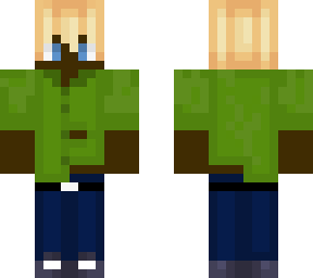 black tubbo