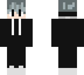 blacky