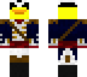 blazzer_yt uniform