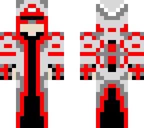 blind soldier