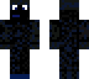blu camo??