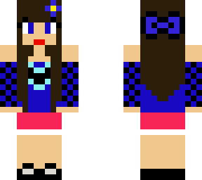blue angel 13