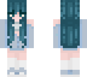bluee