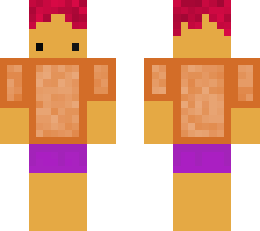 bob