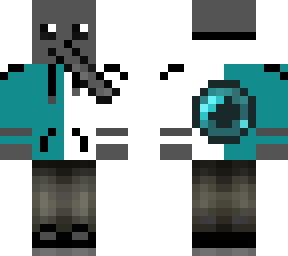 bombi pro