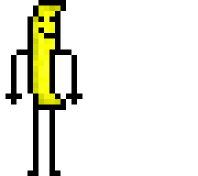 boonana