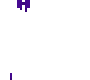 bow base